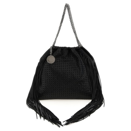 'Falabella' medium shoulder bag