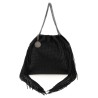 'Falabella' medium shoulder bag
