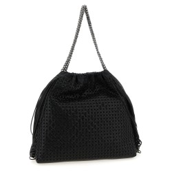 'Falabella' medium shoulder bag