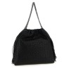 'Falabella' medium shoulder bag