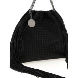'Falabella' medium shoulder bag