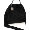 'Falabella' medium shoulder bag