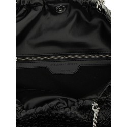 'Falabella' medium shoulder bag