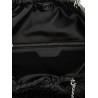 'Falabella' medium shoulder bag