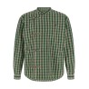 'US1F4401-2' - 'The Shepherd UNDERCOVER' shirt