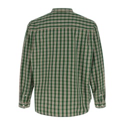 'US1F4401-2' - 'The Shepherd UNDERCOVER' shirt