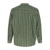 'US1F4401-2' - 'The Shepherd UNDERCOVER' shirt