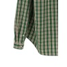 'US1F4401-2' - 'The Shepherd UNDERCOVER' shirt