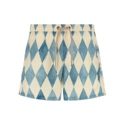 'Ballantyne' swimsuit