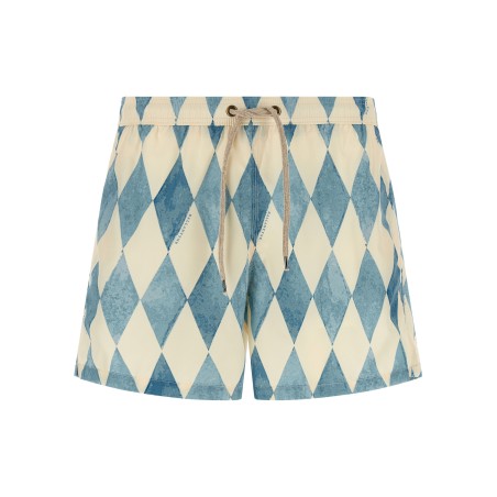 'Ballantyne' swimsuit
