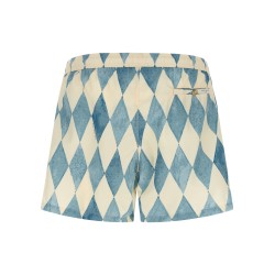 'Ballantyne' swimsuit