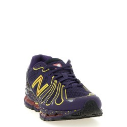 '1890' sneakers