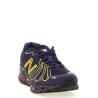 '1890' sneakers
