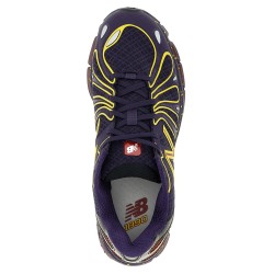 '1890' sneakers