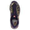 '1890' sneakers