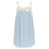 'Taped' dress