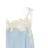 'Taped' dress