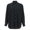 Twill shirt
