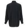 Twill shirt