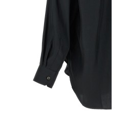 Twill shirt