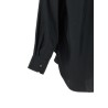 Twill shirt