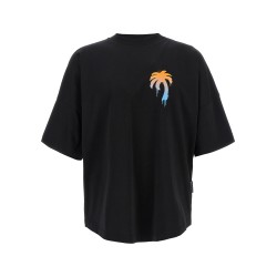 'I Love PA' T-shirt