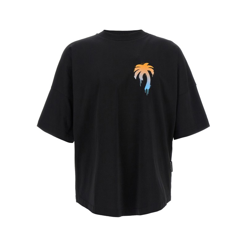 'I Love PA' T-shirt
