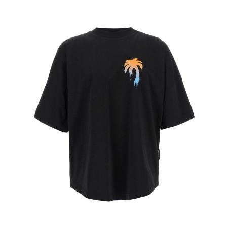 'I Love PA' T-shirt