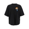 'I Love PA' T-shirt