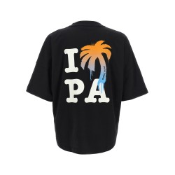 'I Love PA' T-shirt