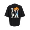'I Love PA' T-shirt