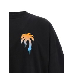 'I Love PA' T-shirt