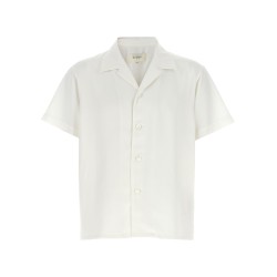 'Avenue' shirt