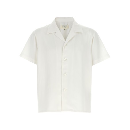 'Avenue' shirt
