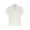 'Avenue' shirt