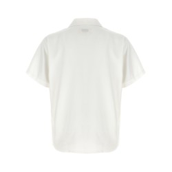 'Avenue' shirt