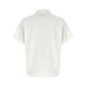'Avenue' shirt