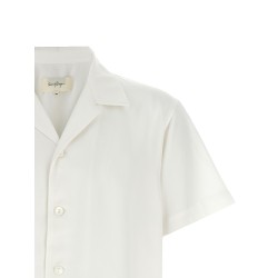 'Avenue' shirt