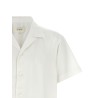 'Avenue' shirt