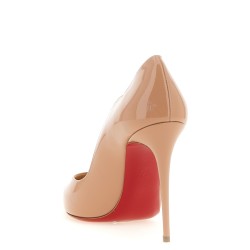 'Hot Chick' pumps