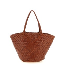 'Egola' handbag