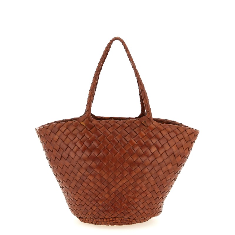 'Egola' handbag