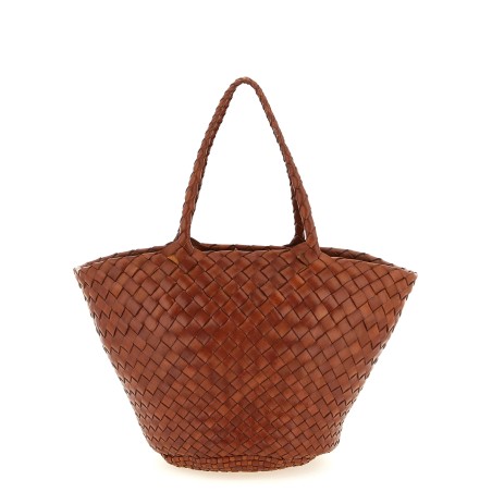 'Egola' handbag