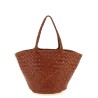 'Egola' handbag