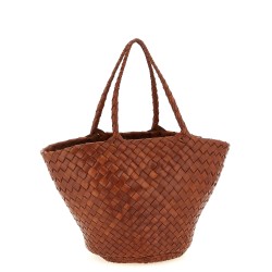 'Egola' handbag