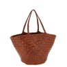 'Egola' handbag