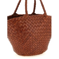 'Egola' handbag