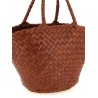 'Egola' handbag