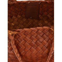 'Egola' handbag