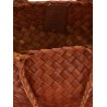 'Egola' handbag
